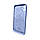 Чохол для смартфона Silicone Full Case AA Camera Protect for Apple iPhone 11 Pro Max кругл 53, Sierra Blue, фото 2
