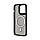 Чохол для смартфона Cosmic Magnetic Color HQ for Apple iPhone 15 Pro Black, фото 2