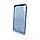 Чохол для смартфона Silicone Full Case AA Camera Protect for Apple iPhone 11 Pro кругл 27,Mist Blue, фото 2