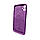 Чохол для смартфона Silicone Full Case AA Camera Protect for Apple iPhone 11 Pro Max кругл 19,Purple, фото 2