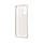 Чохол для смартфона Cosmis Full Case HQ 2 mm for Poco M5/M5 5G White, фото 2