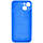 Чохол для смартфона Silicone Full Case AA Camera Protect for Apple iPhone 14 38,Surf Blue, фото 2