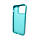 Чохол для смартфона Cosmic Silky Cam Protect for Apple iPhone 15 Ocean Blue, фото 2