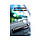 Паркувальна карта UGREEN LP178 Car Temporary Parking Card (Dual Numbers)(UGR-60326), фото 3