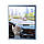 Паркувальна карта UGREEN LP178 Car Temporary Parking Card (Dual Numbers)(UGR-60326), фото 5