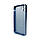 Чохол для смартфона AG Glass Matt Frame Color Logo for Apple iPhone 11 Sierra Blue, фото 2