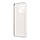 Чохол для смартфона Cosmis Full Case HQ 2 mm for Xiaomi Redmi 10C White, фото 2