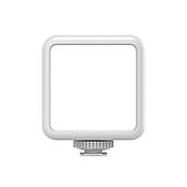 Відеосвітло Ulanzi Vijim RGB Light White (UV-2586 VL49 RGB)