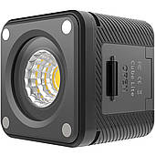 Відеосвітло Ulanzi Vijim Waterproof Versatile LED light (UV-2172 L2)