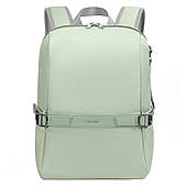 Рюкзак Tigernu T-B9511 15" Green
