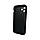Чохол для смартфона AG Glass Gradient LV Frame for Apple iPhone 14 Graphite Black, фото 2