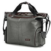 Сумка Tigernu T-N1030 15.6" Dark Cyan