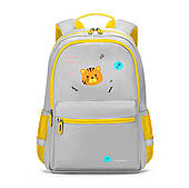 Рюкзак Tigernu T-B9030A 15.6" Grey