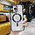 Чохол для смартфона Cosmic CD Magnetic for Apple iPhone 13 Pro Max Deep Blue, фото 3