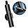 Автомобільний молоток Baseus Sharp Tool Safety Hammer Dark gray, фото 3