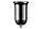 Автомобільний зарядний пристрій Baseus Grain Pro Car Charger (Dual USB 4.8A ) Black, фото 4