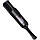 Автомобільний пилосос Baseus AP01 Handy Vacuum Cleaner (5000pa) Black, фото 3