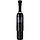 Автомобільний пилосос Baseus AP01 Handy Vacuum Cleaner (5000pa) Black, фото 4