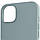 Чохол для смартфона Silicone Full Case AAA MagSafe IC for iPhone 14 Pro Max Succullent, фото 5
