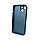 Чохол для смартфона OG Acrylic Glass Gradient for Apple iPhone 13 Deep Blue, фото 2
