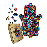 Серія «Круглі»