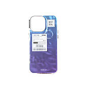 Чохол для смартфона Versailles for Apple iPhone 14 Pro 17.Deal