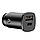 АЗП Baseus PPS Car Charger(30W PD3.0 QC4.0+ SCP ) Black, фото 3