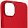 Чохол для смартфона Silicone Full Case AAA MagSafe IC for iPhone 14 Red, фото 3