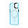 Чохол для смартфона Cosmic Magnetic Color HQ for Apple iPhone 13 Light Blue, фото 2