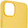 Чохол для смартфона Silicone Full Case AAA MagSafe IC for iPhone 14 Sunglow, фото 3