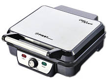 Електрогриль First FA-5343-2