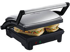 Електрогриль Russell Hobbs Cook@Home 3in1 Paninil 17888-56