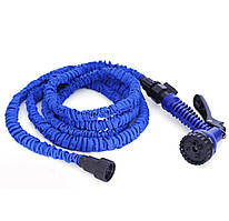 Шланг для поливу Grunhelm MagiС 45746 7.5-22.5 м 76 мм 4885238