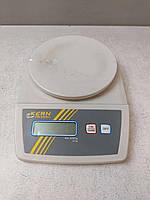 Б/У Kern EMB 2200-0