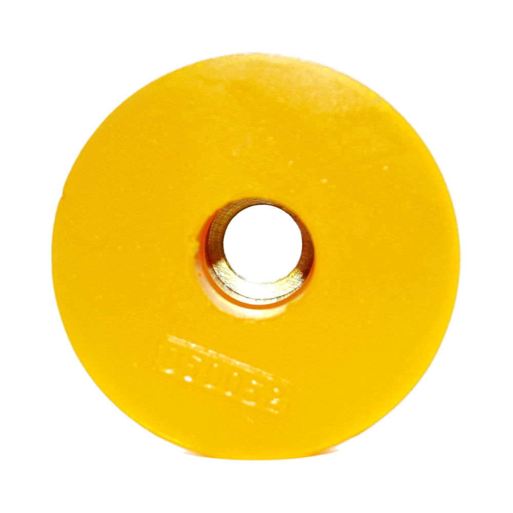 Подушка кузова 2 і 3 ряд, нижня Toyota Land Cruiser 1 gen. (J70) Позашляховик (1984-2022)