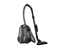 Пилосос Artel VCB 0120 Grey