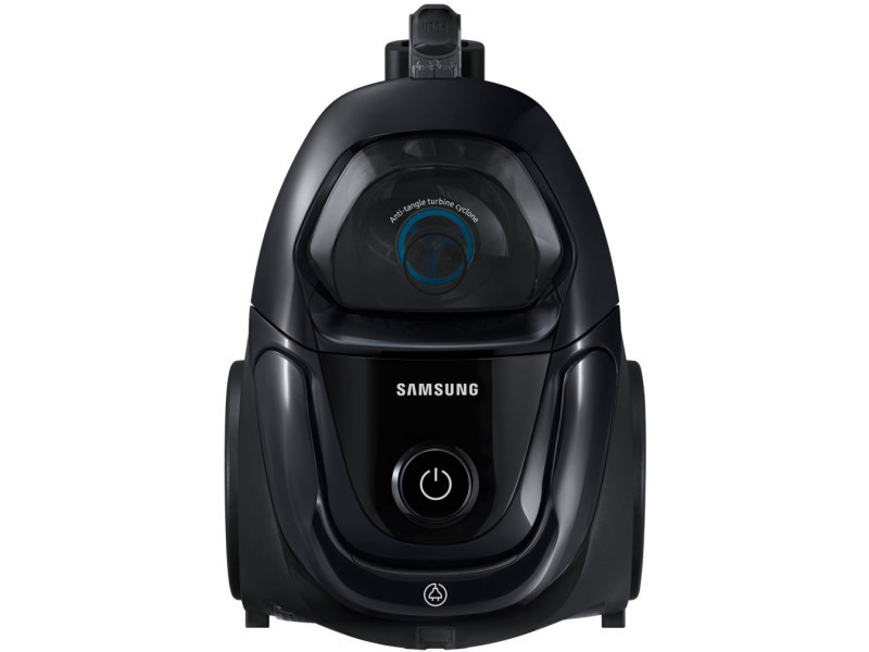 Пилосос Samsung VC07M31C0HG