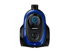 Пилосос Samsung VC07M2110SB