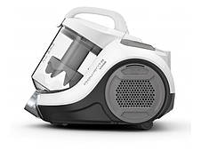 Пилосос Rowenta Swift Power Cyclonic RO2957EA