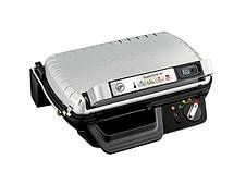 Електрогриль Tefal GC461B34