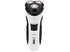 Електробритва Magio MG-685