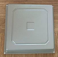 Антена планшет 920-1270 MHz (9,5dBi, N-Type 100W)