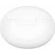 Навушники Huawei FreeBuds 5i Ceramic White (55036651), фото 4