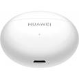 Навушники Huawei FreeBuds 5i Ceramic White (55036651), фото 7