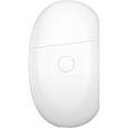 Навушники Huawei FreeBuds 5i Ceramic White (55036651), фото 8
