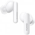 Навушники Huawei FreeBuds 5i Ceramic White (55036651), фото 9
