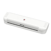 Ламінатор lamiMARK Junior 230 (A4) (20241)