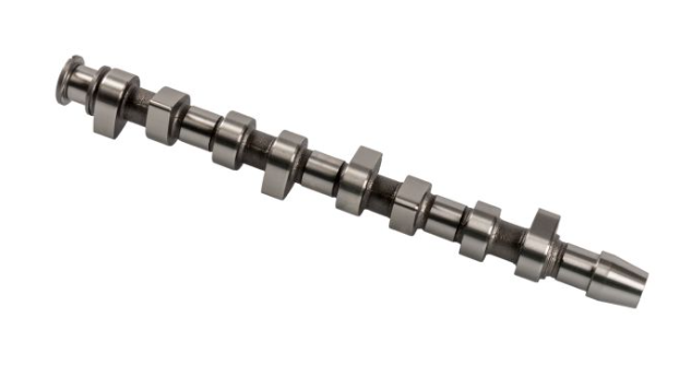 Распредвал Audi 80 B2 B3 Golf 2 Passat B2 B3 CY JK RA SB 1V CY JK JP JR ME MF 1.6D 1.6TD с 86 г.
