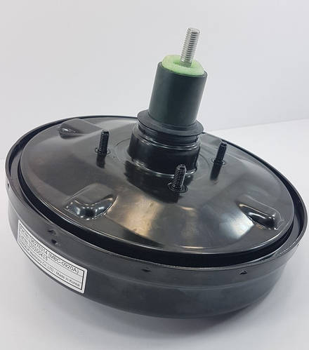 Вакуумный усилитель тормозов Ланос, Sens Корея (ориг) (ID#2297813011 ...