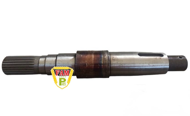 Вал ведучий, 769032 Claas